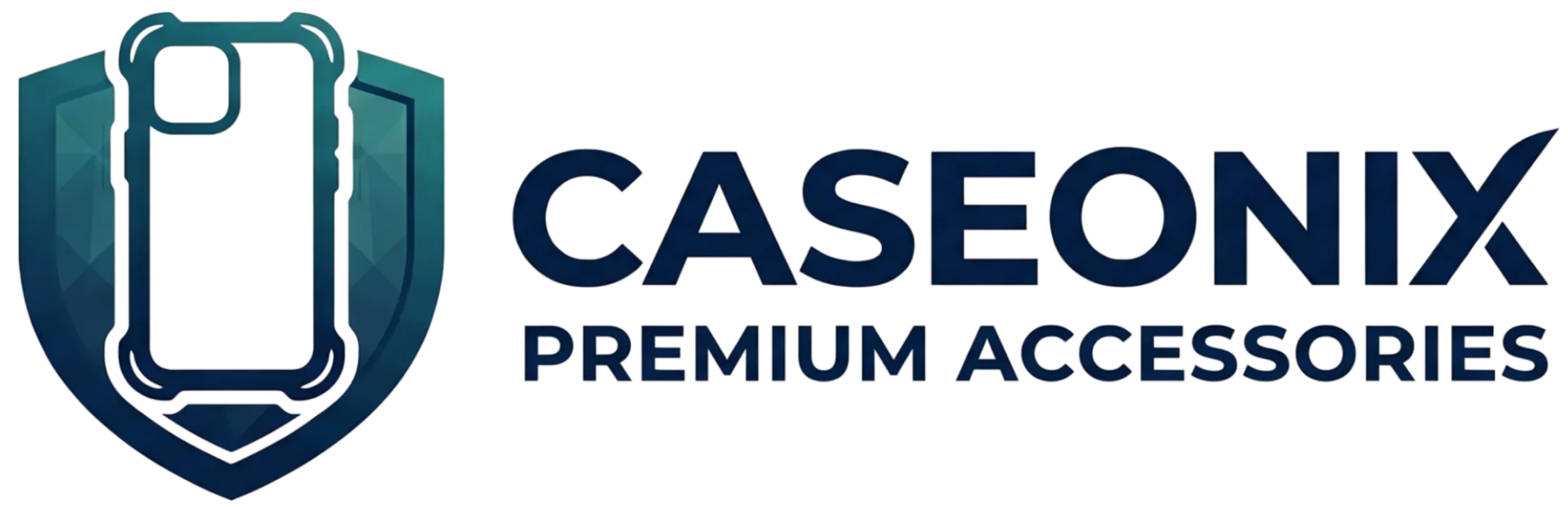 Caseonix