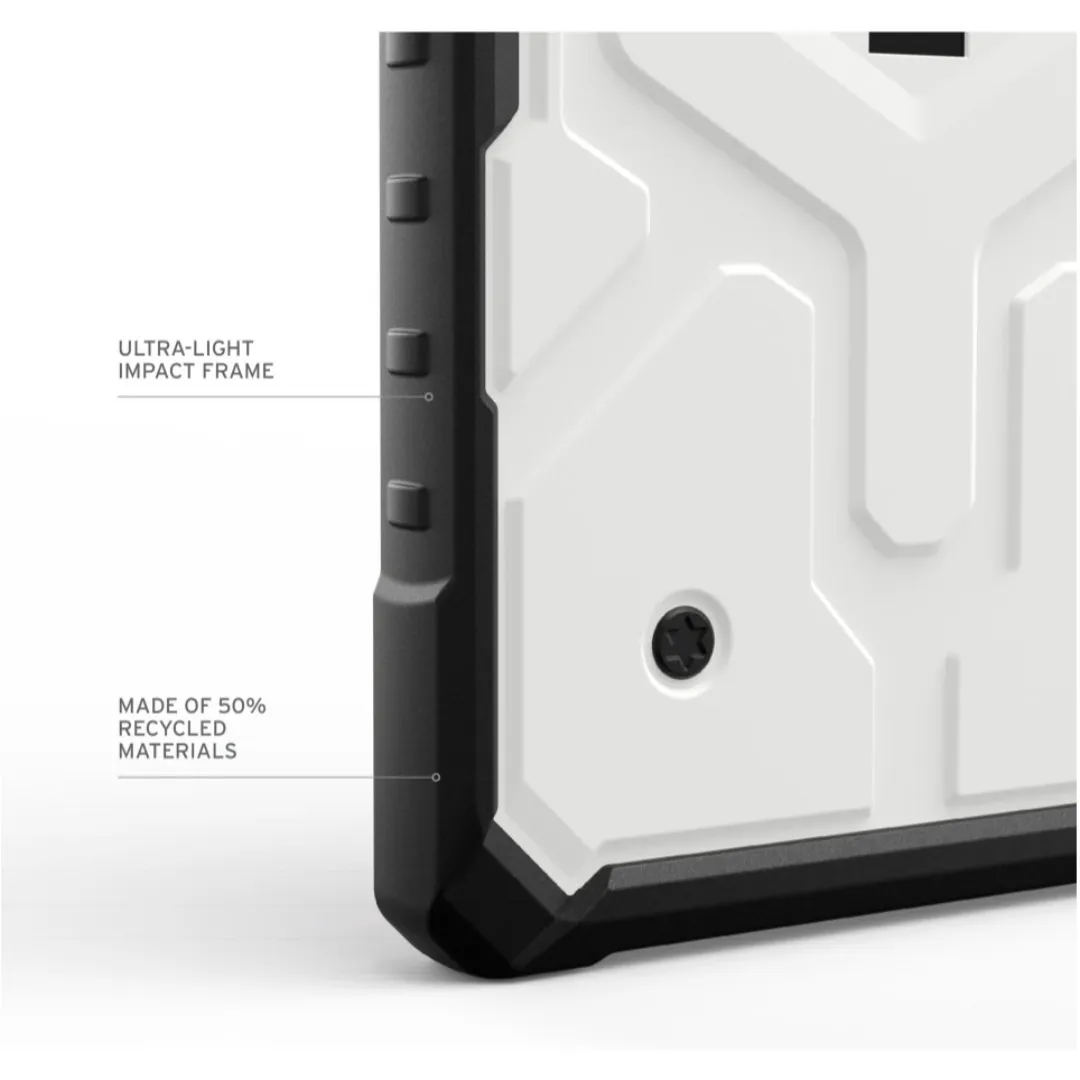 asasdsazzzzz UAG Pathfinder