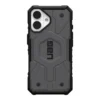 UAG Pathfinder Case for iPhone 17 with Magsafe