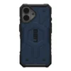 UAG Pathfinder Case for iPhone 17 with Magsafe
