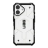 UAG Pathfinder Case for iPhone 17 with Magsafe
