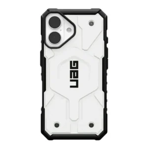 UAG Pathfinder Case for iPhone 17 with Magsafe