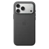 TechWoven Case with Magsafe