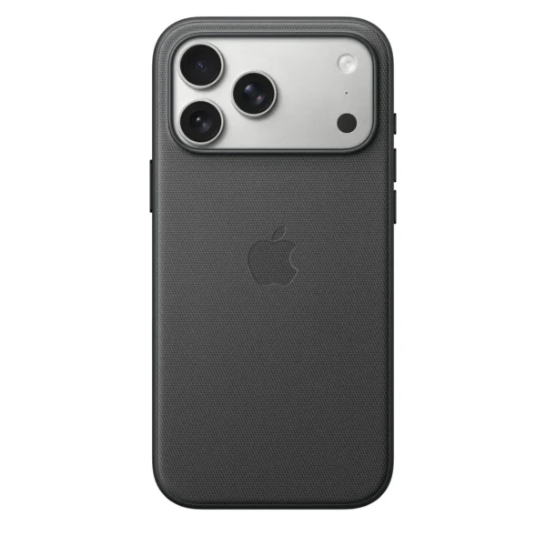 TechWoven Case with Magsafe