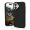 UAG Civillian Series Case for iPhone 17 with Magsafe