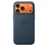 TechWoven Case with Magsafe