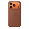 TechWoven Case with Magsafe