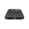 TechWoven Case with Magsafe