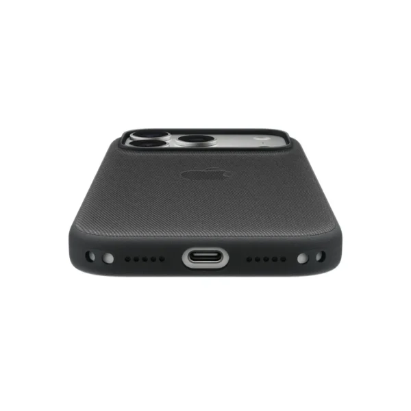 TechWoven Case with Magsafe