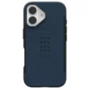 UAG Civillian Series Case for iPhone 17 with Magsafe