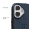 UAG Civillian Series Case for iPhone 17 with Magsafe