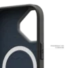 UAG Civillian Series Case for iPhone 17 with Magsafe