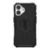 UAG Pathfinder Case for iPhone 17 with Magsafe