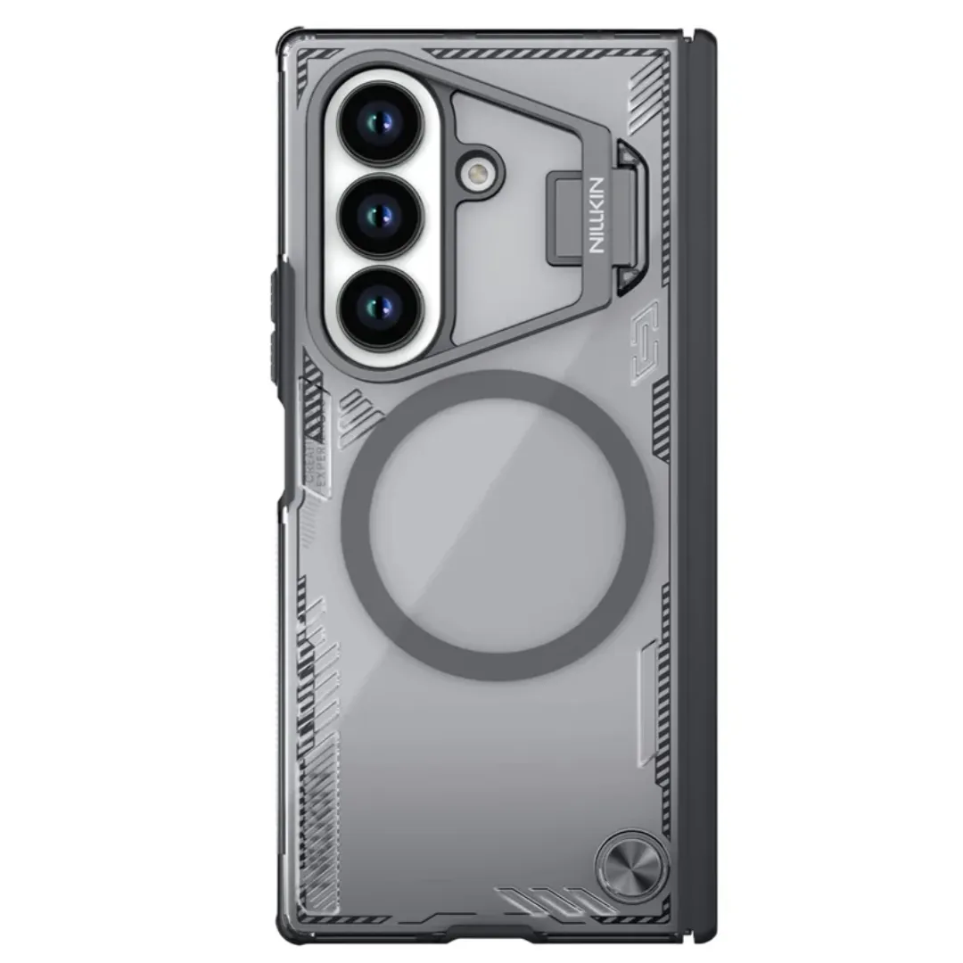Nillkin Iceblade Camprop Case for Samsung Galaxy Z Fold 7