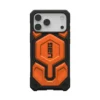 1-1-1-1.webp Exclusive UAG Monarch Pro Magsafe Case for iPhone 17 Pro Max | Carbon Fiber Armor Back Cover