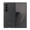 Samsung Galaxy Z Fold 7 Carbon Shield Back Case Cover - Forged Carbon Fiber Body