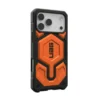 2-1-1-1.webp Exclusive UAG Monarch Pro Magsafe Case for iPhone 17 Pro Max | Carbon Fiber Armor Back Cover