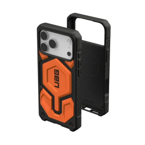 3-1-1-1.webp Exclusive UAG Monarch Pro Magsafe Case for iPhone 17 Pro Max | Carbon Fiber Armor Back Cover