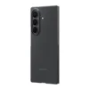 Samsung Galaxy Z Fold 7 Carbon Shield Back Case Cover - Forged Carbon Fiber Body