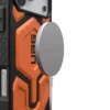 4-1-1.webp Exclusive UAG Monarch Pro Magsafe Case for iPhone 17 Pro Max | Carbon Fiber Armor Back Cover