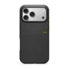 Beats iPhone 17 Pro MagSafe Case - Rugged Drop Protection with Soft Touch Interior - Polycarbonate & Silicone