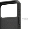 5-1-1.webp Exclusive UAG Monarch Pro Magsafe Case for iPhone 17 Pro Max | Carbon Fiber Armor Back Cover