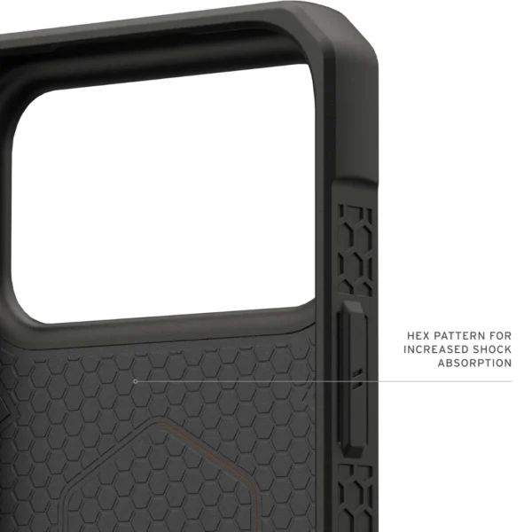 5-1-1.webp Exclusive UAG Monarch Pro Magsafe Case for iPhone 17 Pro Max | Carbon Fiber Armor Back Cover