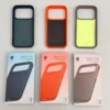 Beats iPhone 17 Pro MagSafe Case - Rugged Drop Protection with Soft Touch Interior - Polycarbonate & Silicone