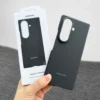 Samsung Galaxy Z Fold 8 Ultra Carbon Fiber Magnet Case