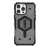 UAG Pathfinder Magsafe Case for iPhone 16 Series