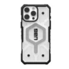 UAG Pathfinder Magsafe Case for iPhone 16 Series