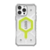 UAG Pathfinder Magsafe Case for iPhone 16 Series