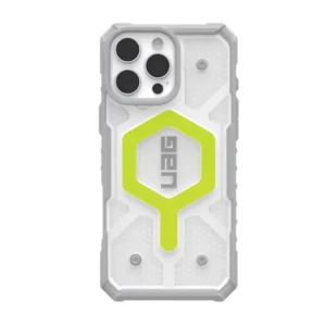 UAG Pathfinder Magsafe Case for iPhone 16 Series