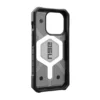UAG Pathfinder Magsafe Case for iPhone 16 Series