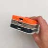 Beats iPhone 17 Pro MagSafe Case - Rugged Drop Protection with Soft Touch Interior - Polycarbonate & Silicone