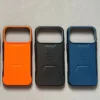 UAG Civilian Series Case for iPhone 17 Pro Max | Shockproof Rugged Protective MagSafe Back Cover
