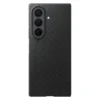 Samsung Galaxy Z Fold 8 Ultra Carbon Fiber Case | 0.8mm Slim MagSafe Magnetic Cover | Ultra Thin Aramid Fiber Phone Case