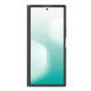 Nillkin Super Frosted Shield Case for Samsung Galaxy Z Fold 7 - Black