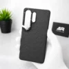 Samsung Galaxy S26 Ultra Youngkit Kevlar 1500D Carbon Fiber MagSafe Case – Extreme Wing Series Aramid Fiber Magnetic Cover