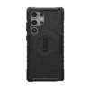 UAG Pathfinder MagSafe Case Galaxy S24 Ultra | Rugged Shockproof Phone Cover | Military Grade Drop Protection | Heavy Duty Armor Back Cover