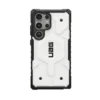 UAG Pathfinder MagSafe Case Galaxy S24 Ultra | Rugged Shockproof Phone Cover | Military Grade Drop Protection | Heavy Duty Armor Back Cover