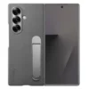 Samsung Galaxy Z Fold 8 Ultra Kindsuit Metal Standing Case