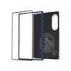 imgi_110_Grand_Combo_ArmorGrid_Air_Azure_Blue_Case_built_with_Kevlar_for_Samsung_Galaxy_Z_Fold_8_7_60c8cbfd-c48a-4c67-ae0a-66bd8beb5a4b.webp Benks Grand Combo Armor Grid Air Case Galaxy Z Fold 8 | Kevlar Magnetic Cover