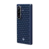 Benks Grand Combo Armor Grid Air Case Galaxy Z Fold 8 Ultra | Kevlar Magnetic Cover