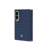 imgi_111_Grand_Combo_ArmorGrid_Air_Azure_Blue_Case_built_with_Kevlar_for_Samsung_Galaxy_Z_Fold_8_3.webp Benks Grand Combo Armor Grid Air Case Galaxy Z Fold 8 | Kevlar Magnetic Cover
