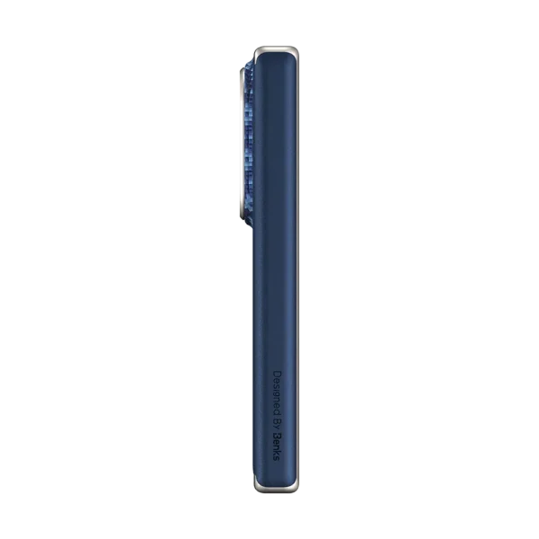 imgi_114_Grand_Combo_ArmorGrid_Air_Azure_Blue_Case_built_with_Kevlar_for_Samsung_Galaxy_Z_Fold_8_6.webp Benks Grand Combo Armor Grid Air Case Galaxy Z Fold 8 | Kevlar Magnetic Cover