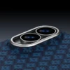 imgi_131_Grand_Combo_ArmorGrid_Air_Azure_Blue_Case_built_with_Kevlar_for_Samsung_Galaxy_Z_Fold_8_8.webp Benks Grand Combo Armor Grid Air Case Galaxy Z Fold 8 | Kevlar Magnetic Cover