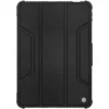 Nillkin Bumper Leather Case for iPad Series with Smart Magnetic Control