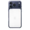imgi_16_03_fd50be3a-f804-45e1-9b48-c8c4df2ff2f0.webp Anti-Yellowing Clear Case for iPhone 17 Pro / iPhone 17 Pro Max Clear Case MagSafe | Shockproof Polycarbonate Transparent Cover