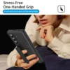 imgi_19_coque-samsung-galaxy-z-fold-7-sangle-manuelle-et-film-en-verre-trempe.webp Samsung Galaxy Z Fold 7 Silicone Case with Strap & Kickstand | Hinge Protection Cover | Tempered Glass